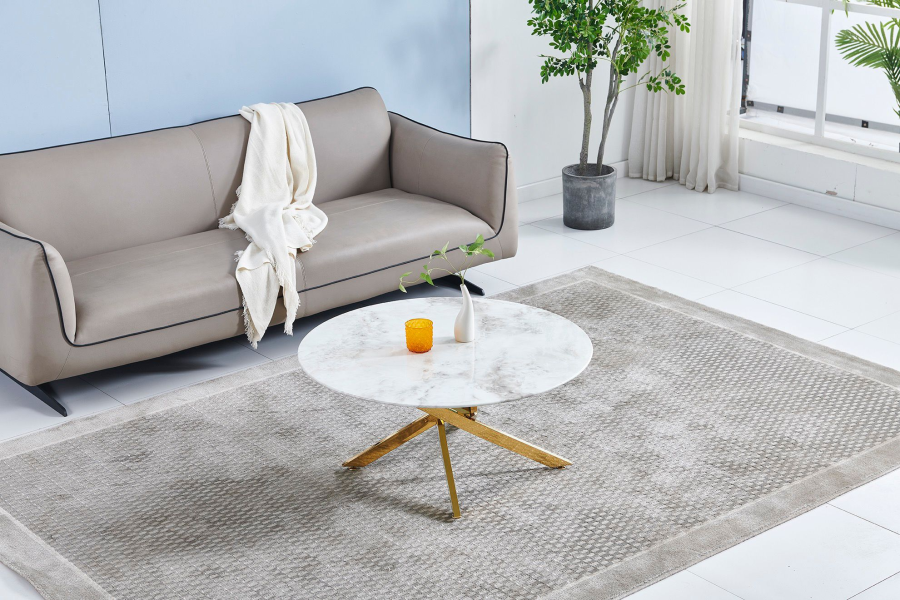 Table Basse olivia  | MULTI-AFFAIRES