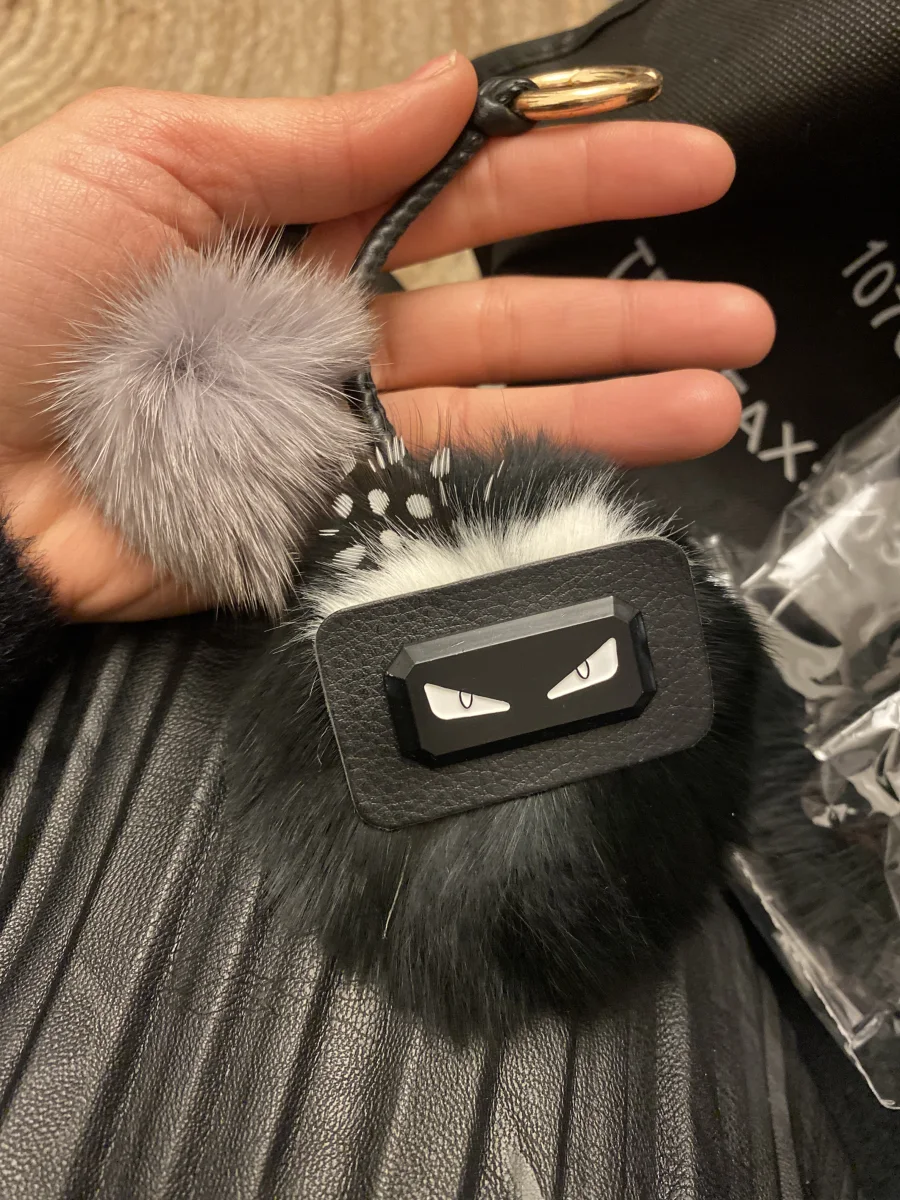 Porte-clefs | Astra boutique 