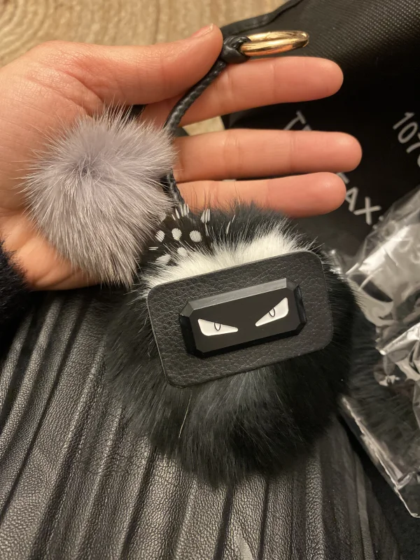 Porte-clefs | Astra boutique 