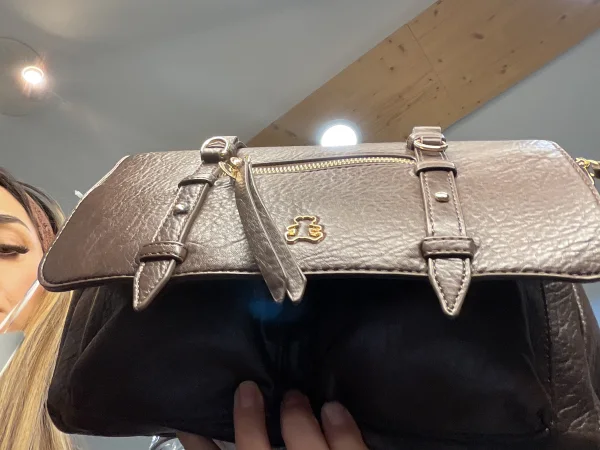 Sac | Astra boutique 