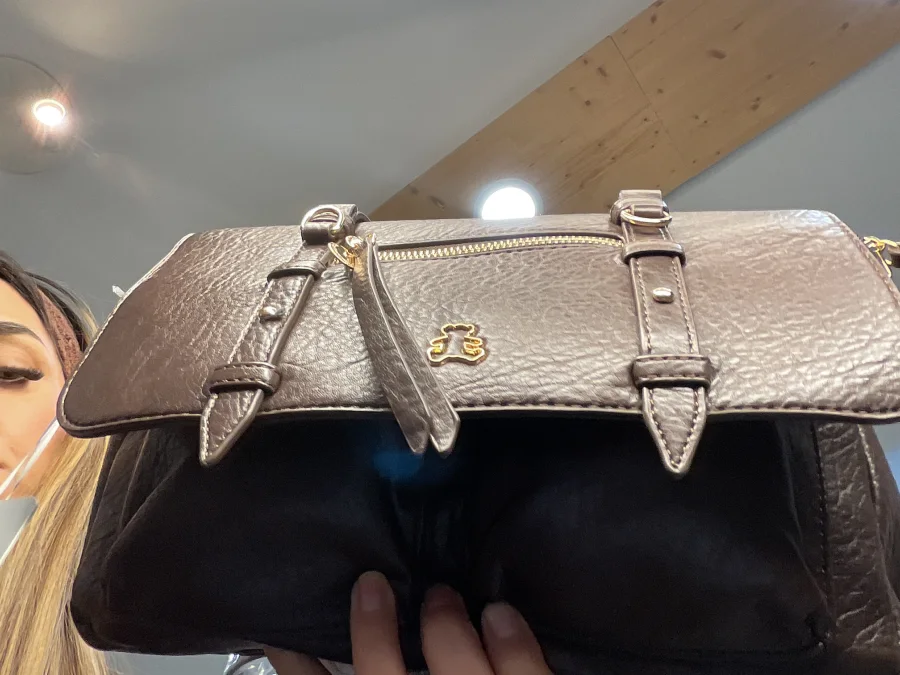 Sac | Astra boutique 