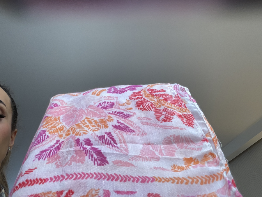 Foul | Astra boutique 