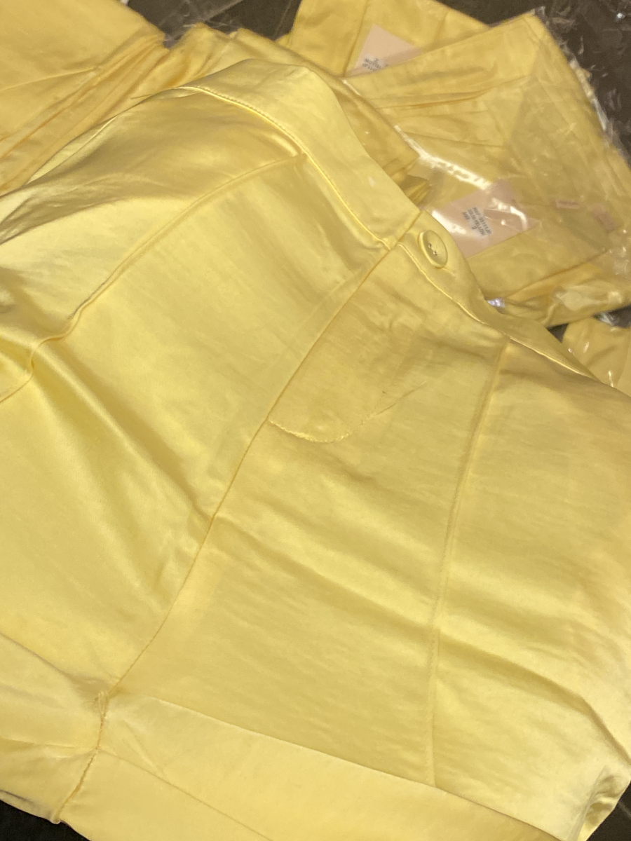 Pantalon | Astra boutique 