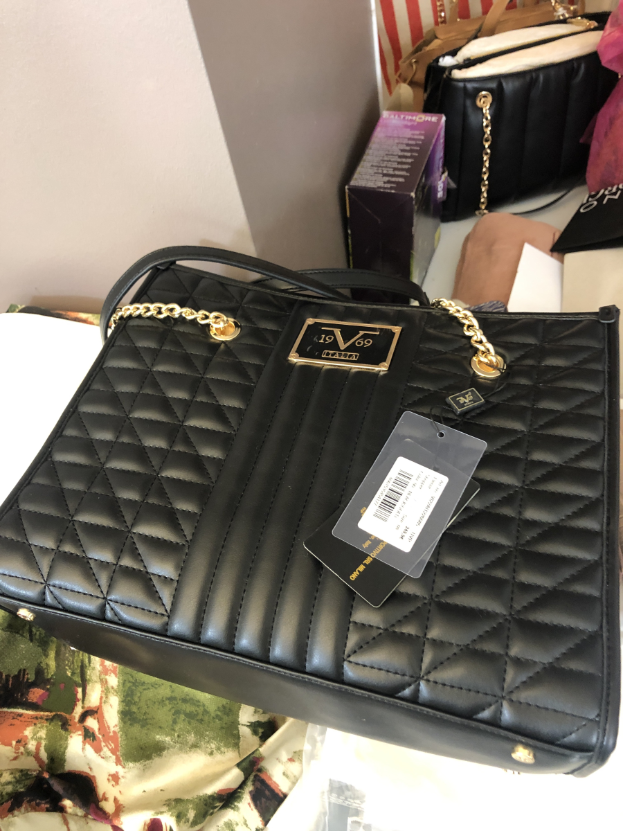 Sac  | Astra boutique 