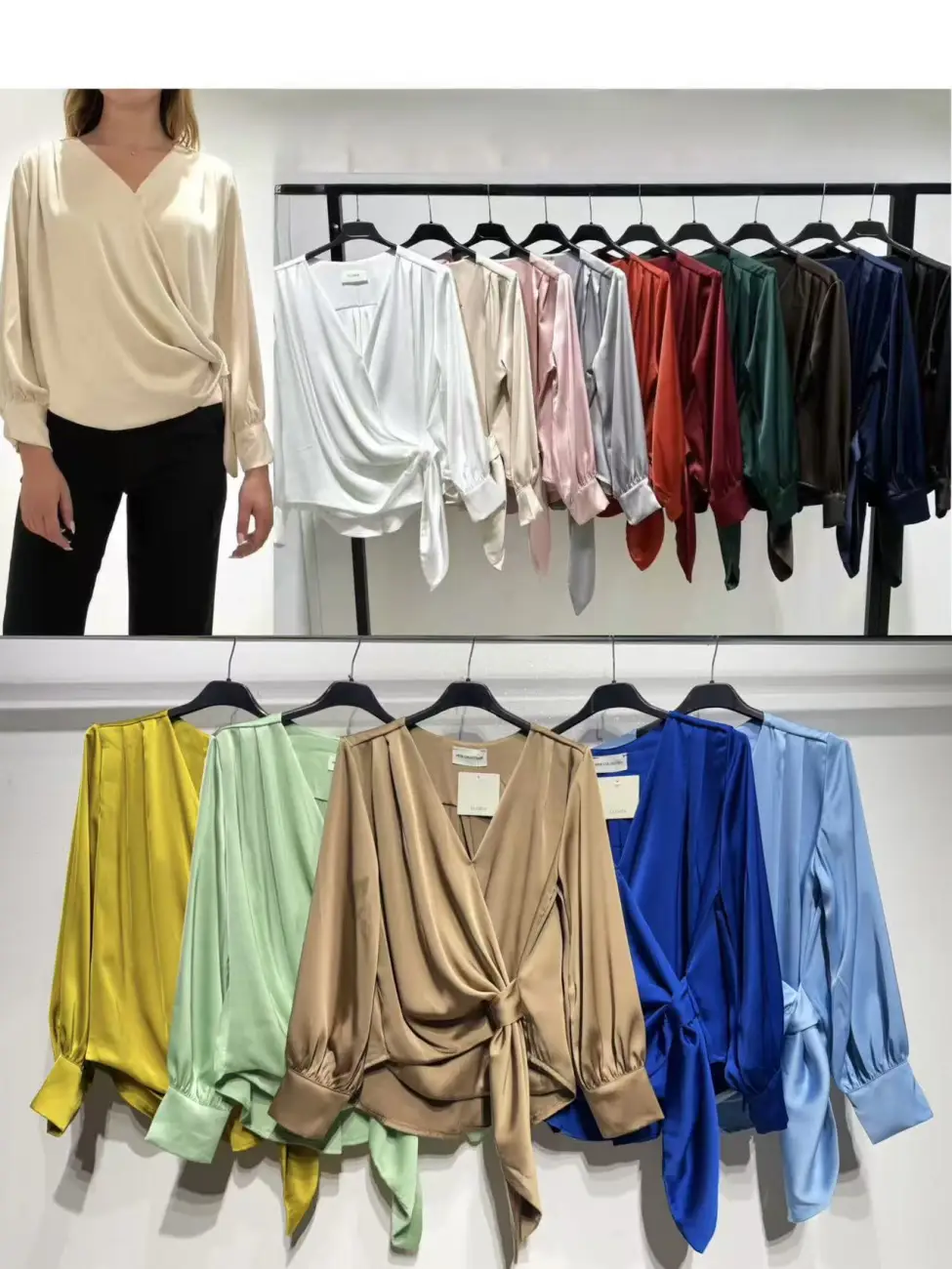 10604678730391 | Miss moda fashion miss moda fashion 