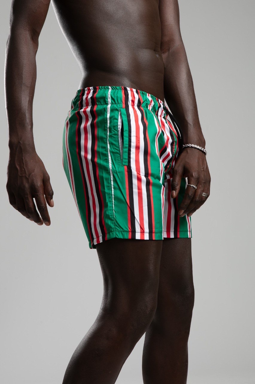 CATCH-0023 | STYLE HUB ™