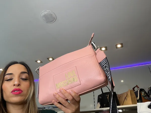 Sac | Astra boutique 