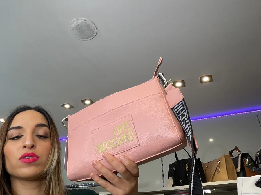 Sac | Astra boutique 