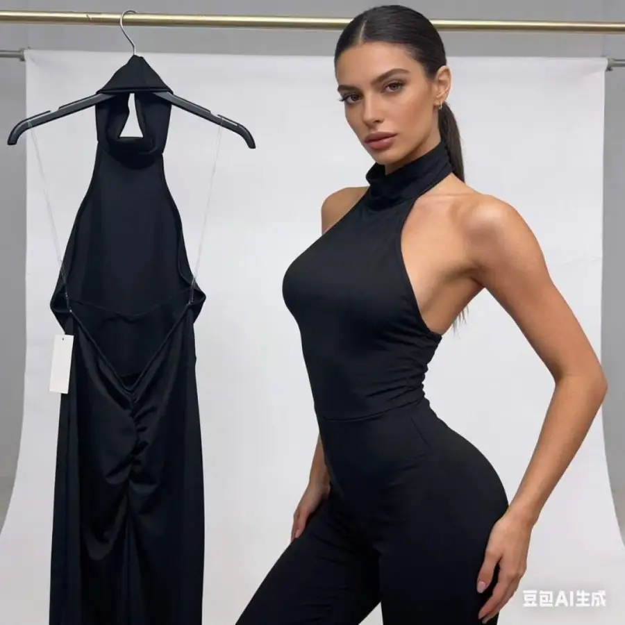 10604691900810 | Miss moda fashion miss moda fashion 