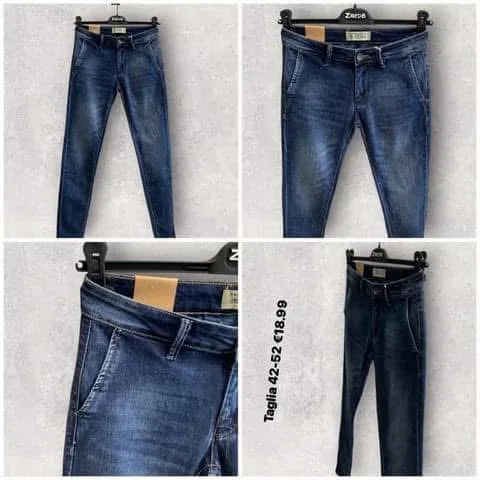 42-52  | Miss moda fashion miss moda fashion 