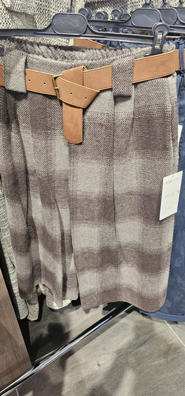 Pantalon nath v | Dresses of my World