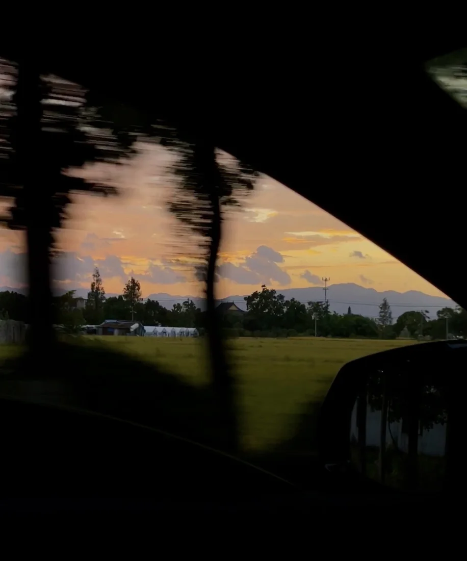 622的新品通知下午四点 | 小米辣全系列