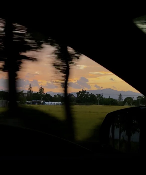 622的新品通知下午四点 | 小米辣全系列