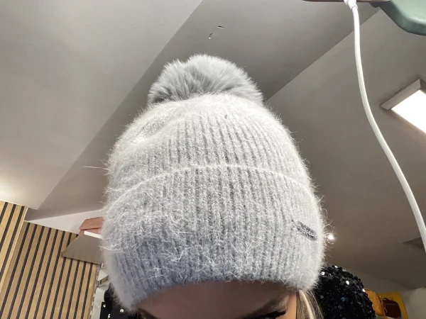 Bonbet | Astra boutique 