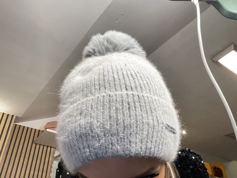 Bonbet | Astra boutique 