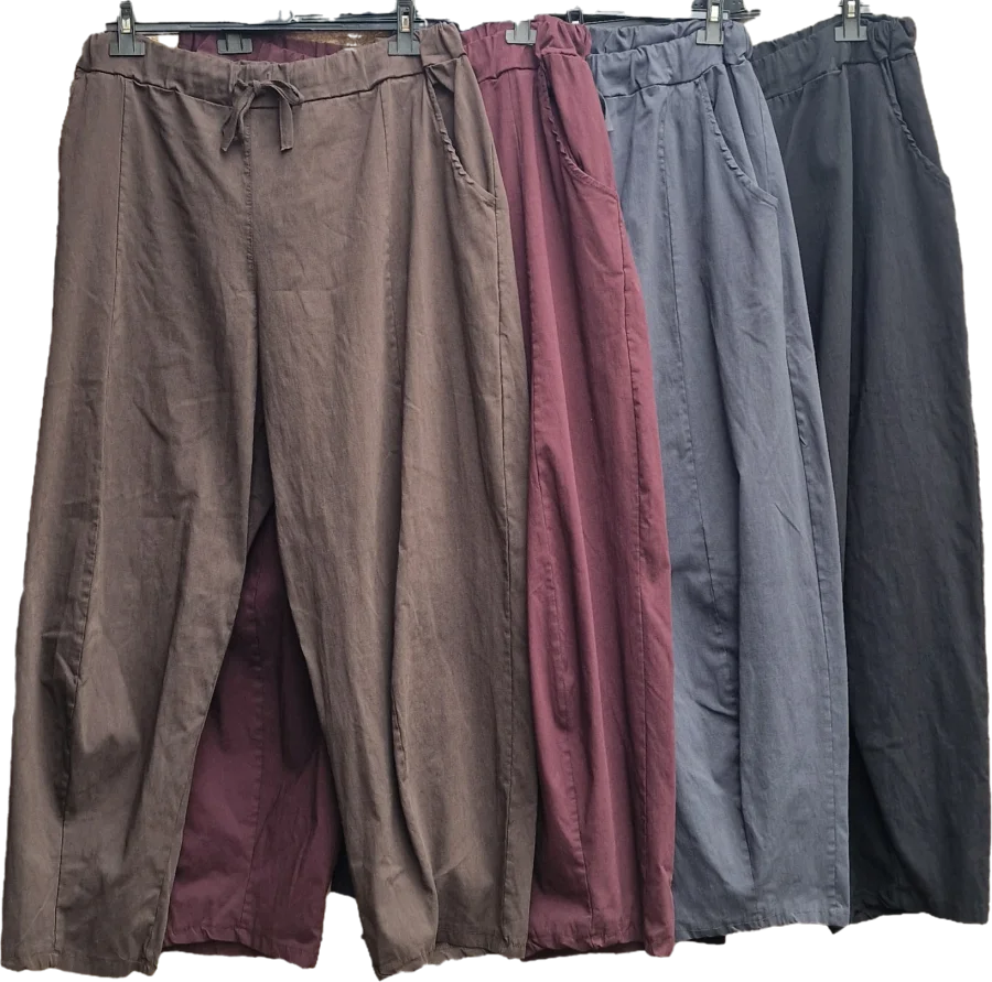 Pantalon Balto | Chouettes vêtements 