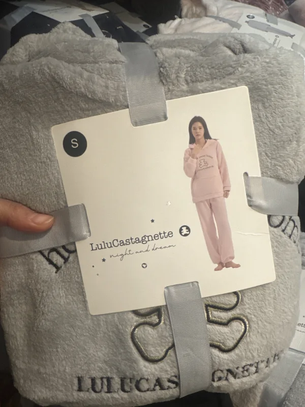 Pyjama  | Astra boutique 