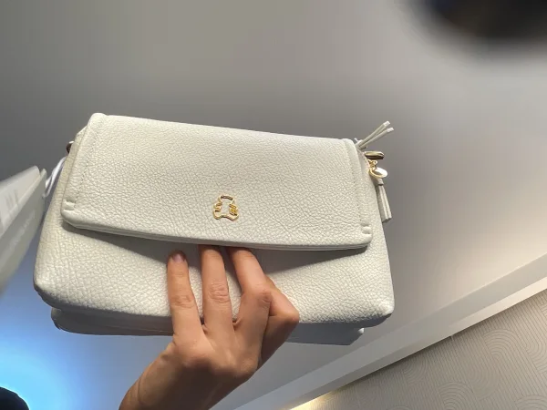 Sac | Astra boutique 