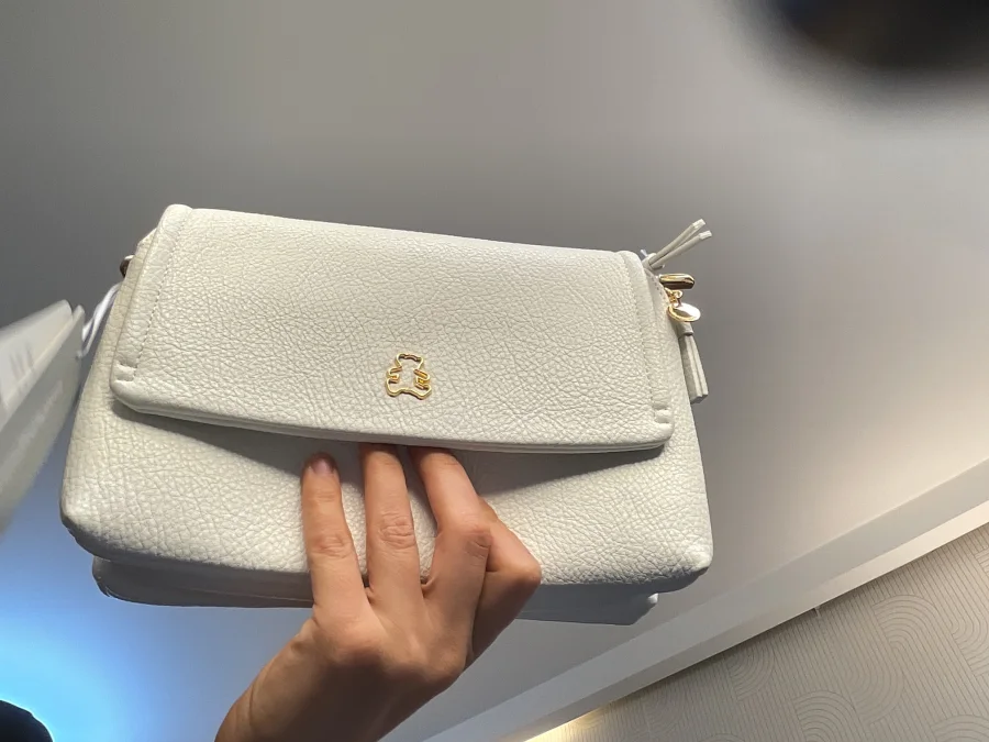 Sac | Astra boutique 