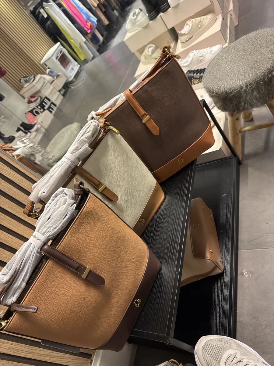 Sac | Astra boutique 