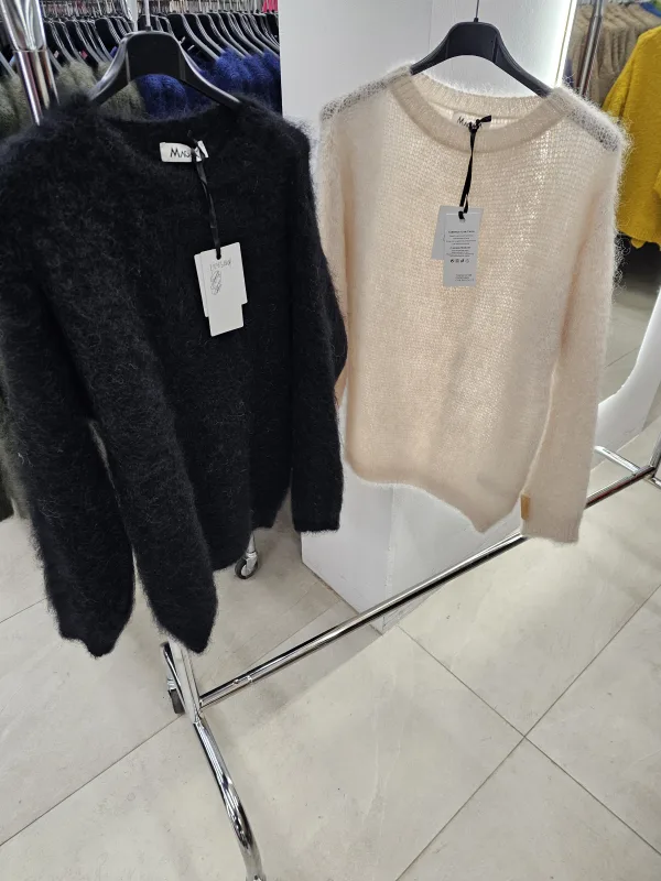 2 pulls lifesendy  | Dresses of my World