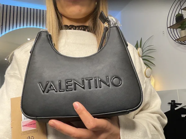 Sac | Astra boutique 