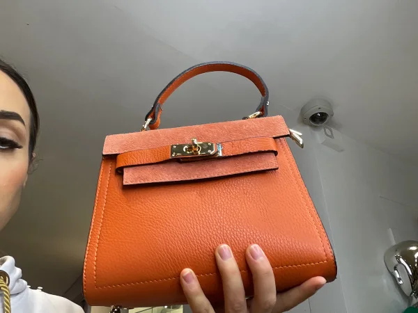 Sac | Astra boutique 
