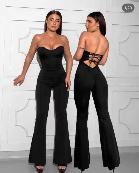 10604678704343 | Miss moda fashion miss moda fashion 