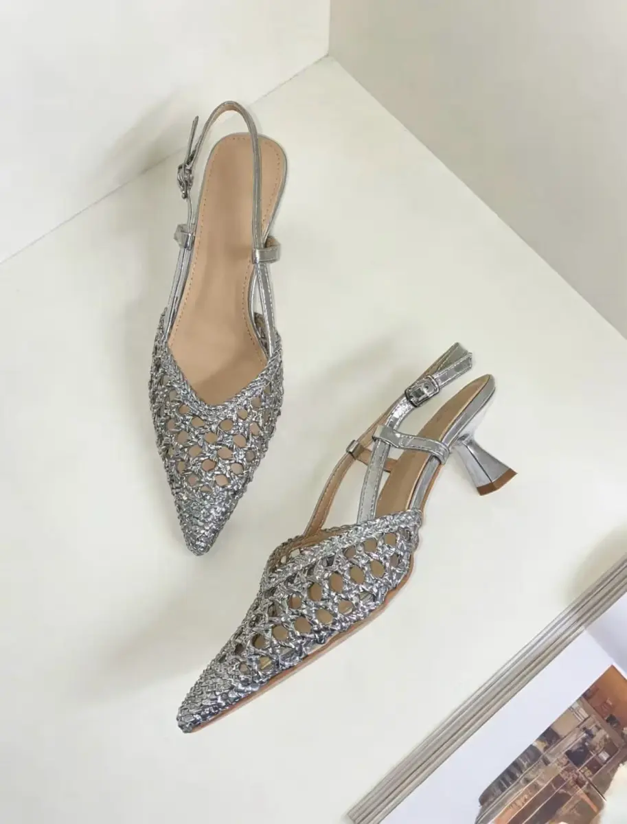 36-41 | Miss moda fashion miss moda fashion 