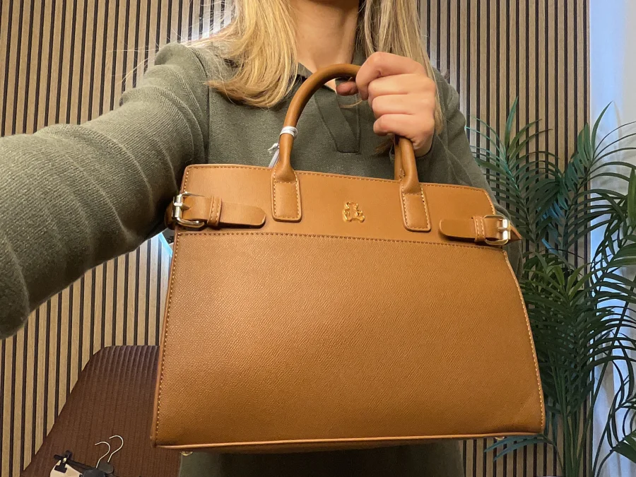 Sac | Astra boutique 