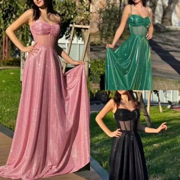 10604685370377 | Miss moda fashion miss moda fashion 