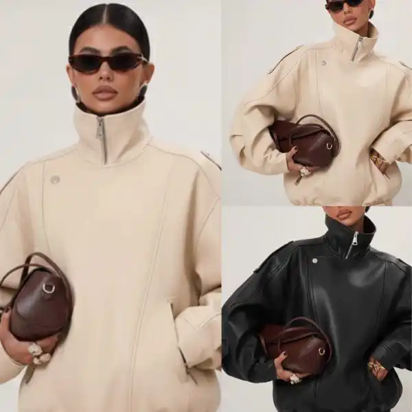 10604680751604 | Miss moda fashion miss moda fashion 