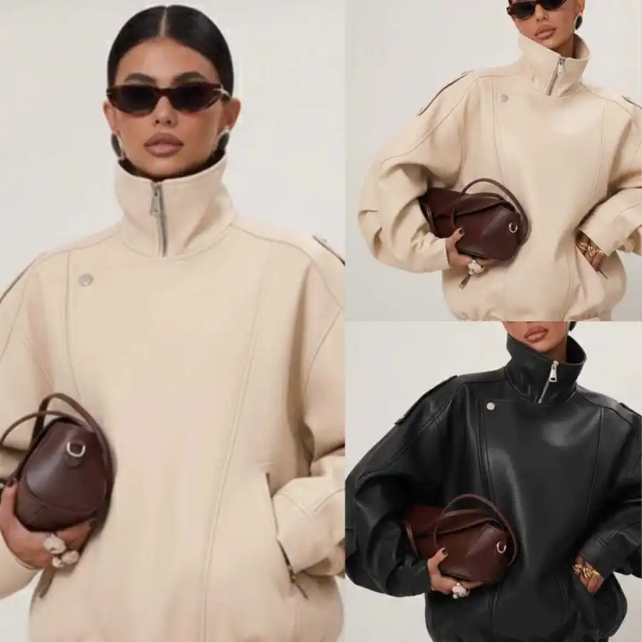 10604680751604 | Miss moda fashion miss moda fashion 