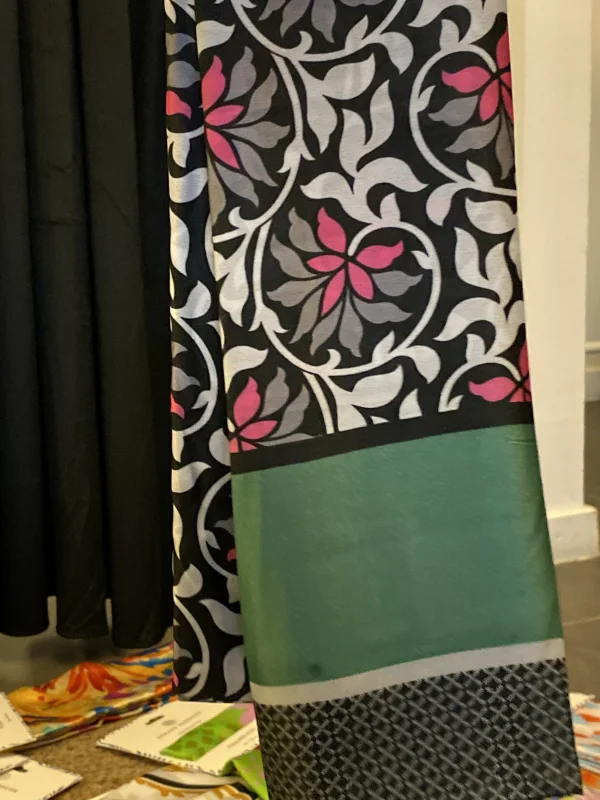 Foulard | Astra boutique 