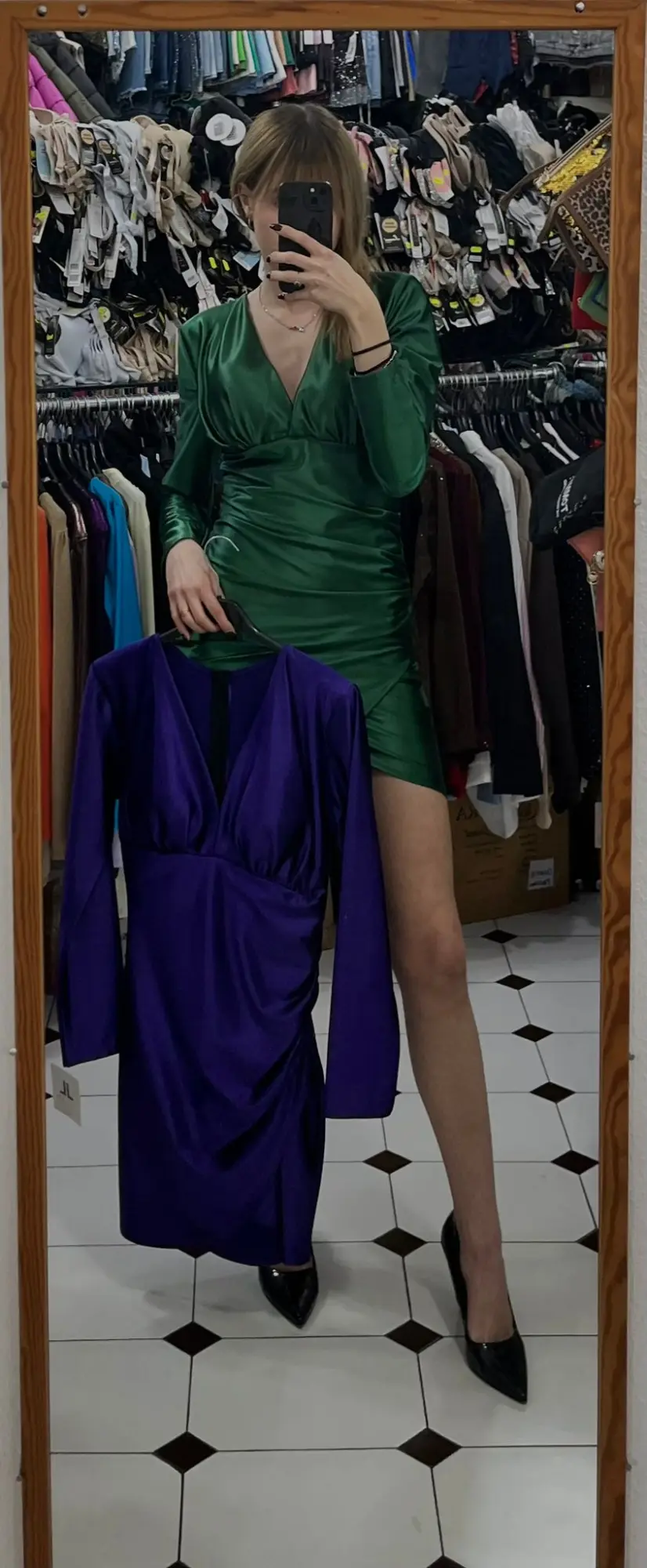 10604681785882 | Miss moda fashion miss moda fashion 