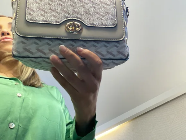 Sac gd | Astra boutique 