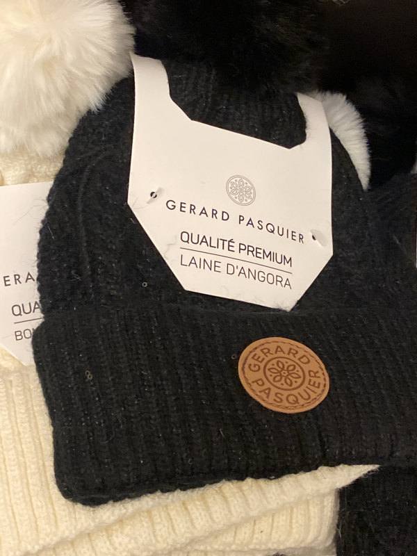 bon | Astra boutique 