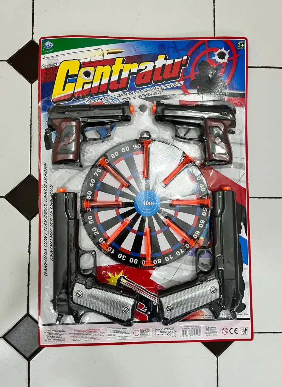 10604679997454 | Miss moda fashion miss moda fashion 