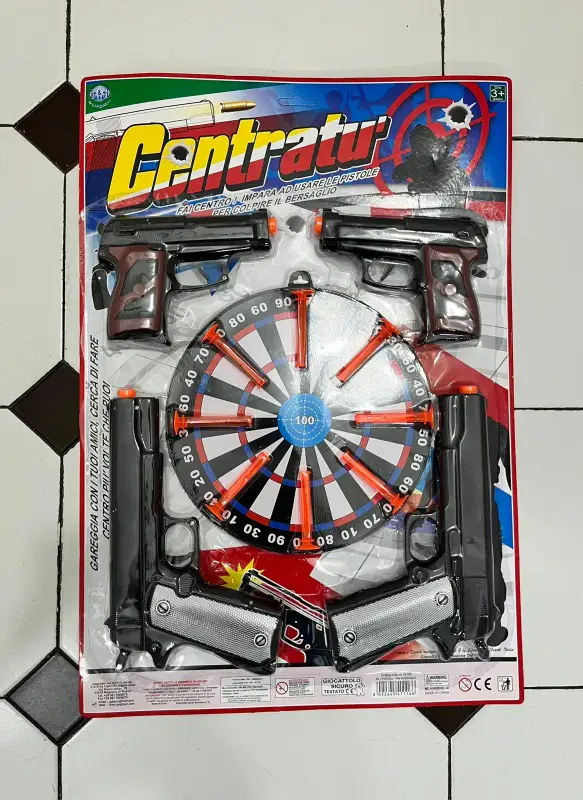 10604679997454 | Miss moda fashion miss moda fashion 