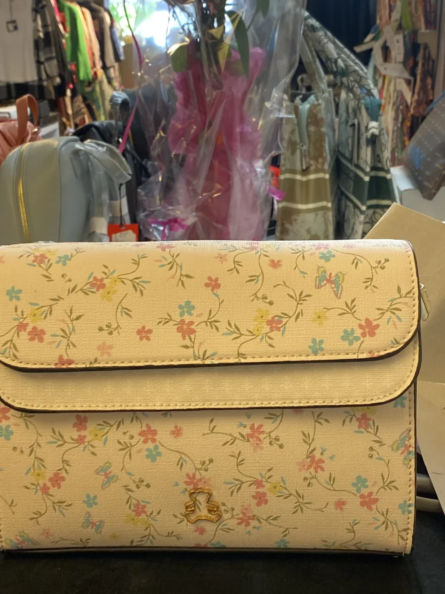 Sac | Astra boutique 