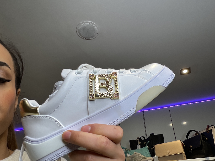 Basket  | Astra boutique 