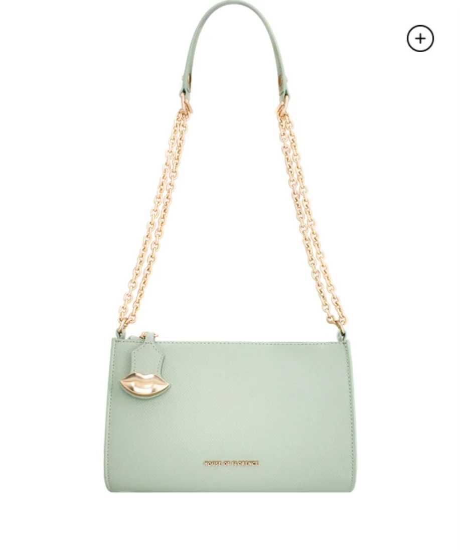 Sac à main  | BELLA