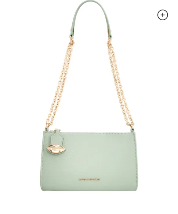 Sac à main  | BELLA