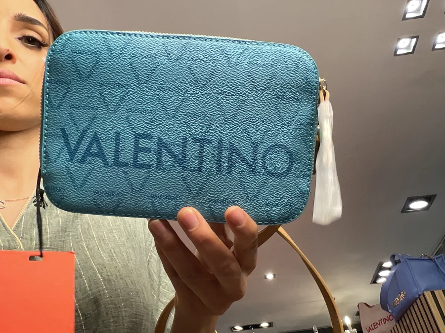 Sac | Astra boutique 