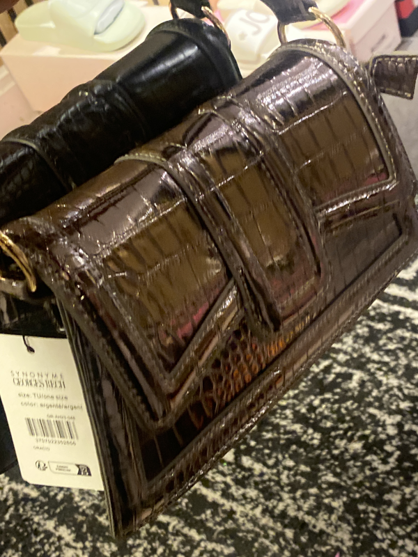 Sac GR | Astra boutique 