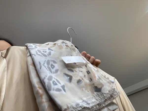 foulard | Astra boutique 