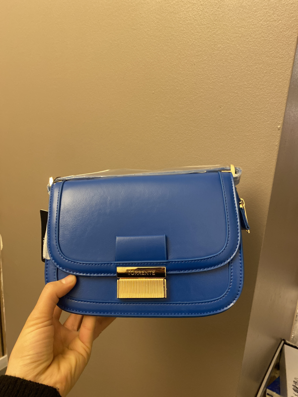 Sac torrente  | Astra boutique 