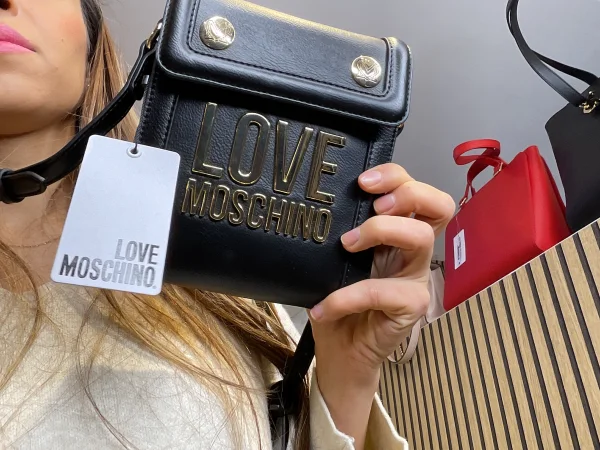 Sac love | Astra boutique 