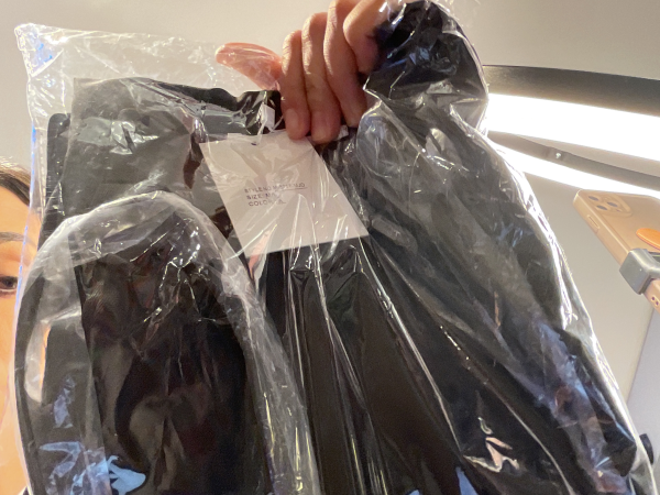 Jupe ml | Astra boutique 