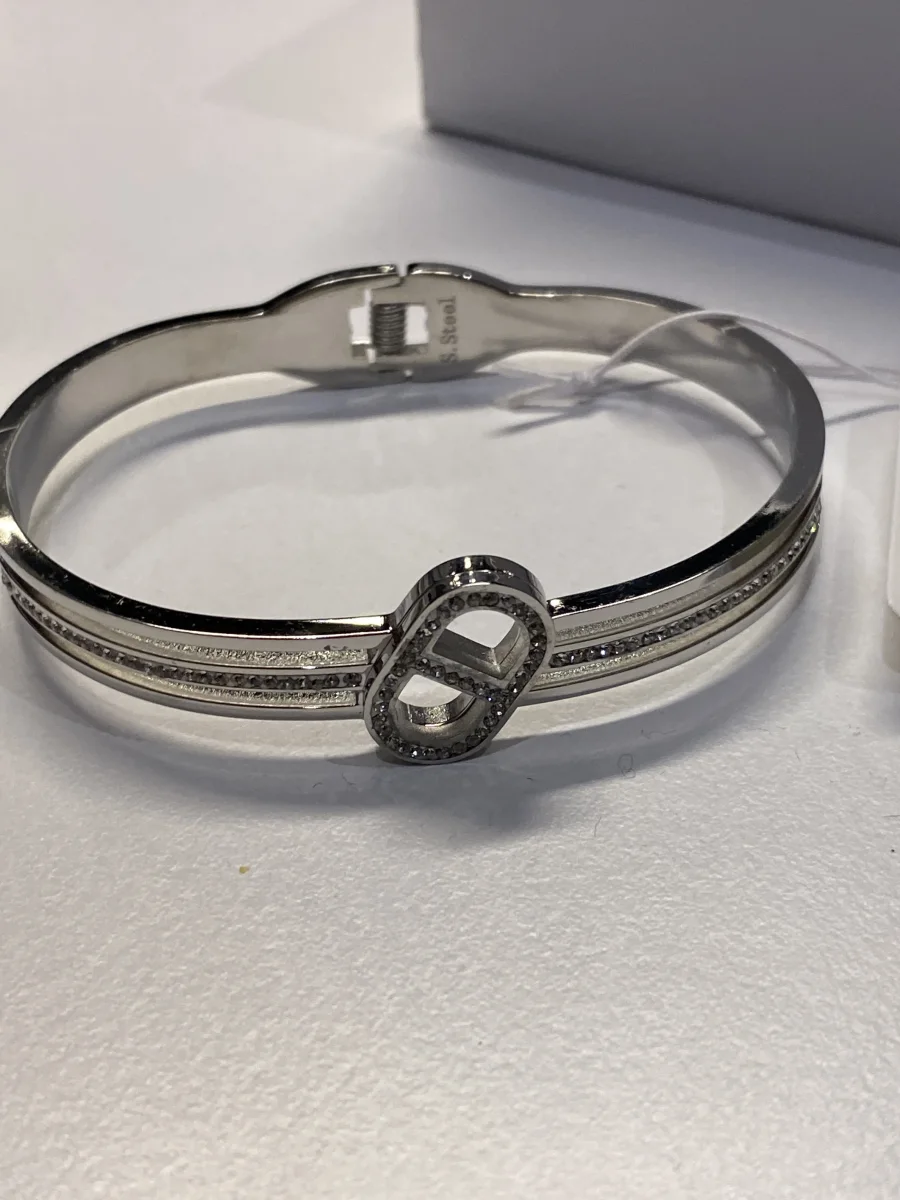Bracelet | Astra boutique 